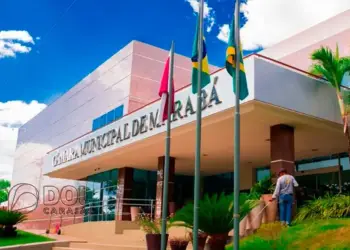 Marabá: Câmara aprova reajuste salarial e do vale alimentação 